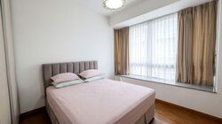 8 @ Mount Sophia (D9), Condominium #573984081